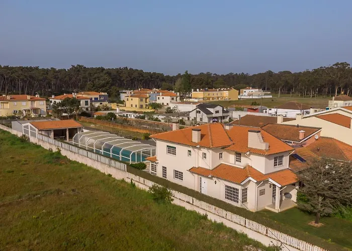 Casa Do Norte *