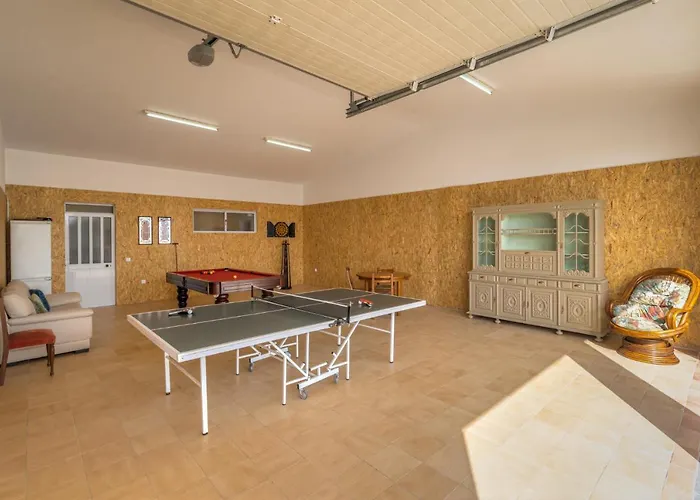 Casa Do Norte *