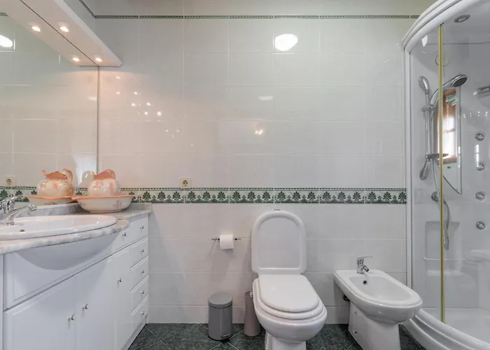 Casa Do Norte *