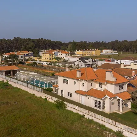 Casa Do Norte *