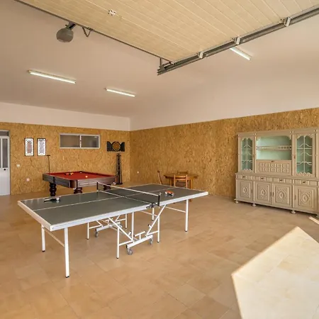 Casa Do Norte *