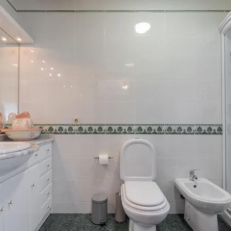 Casa Do Norte *
