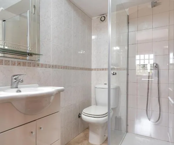 Casa Do Norte Vakantiehuis *